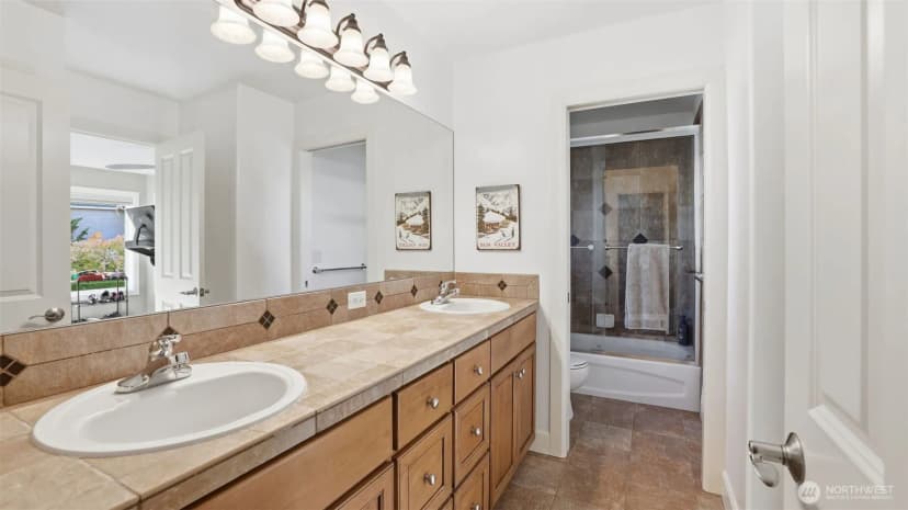 Property photo for 124 259 Avenue Ne, Sammamish photo 25