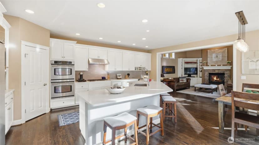 Property photo for 124 259 Avenue Ne, Sammamish photo 11
