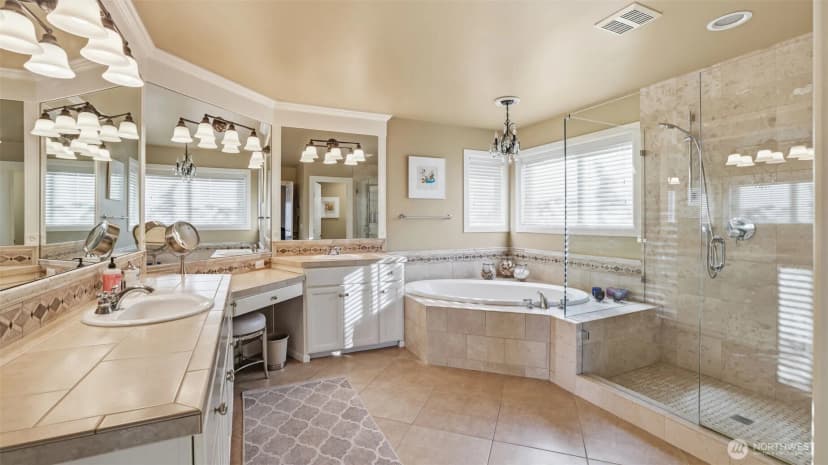 Property photo for 124 259 Avenue Ne, Sammamish photo 19