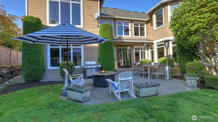 Property photo for 124 259 Avenue Ne, Sammamish photo 27