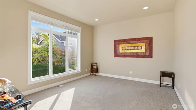 Property photo for 124 259 Avenue Ne, Sammamish photo 21