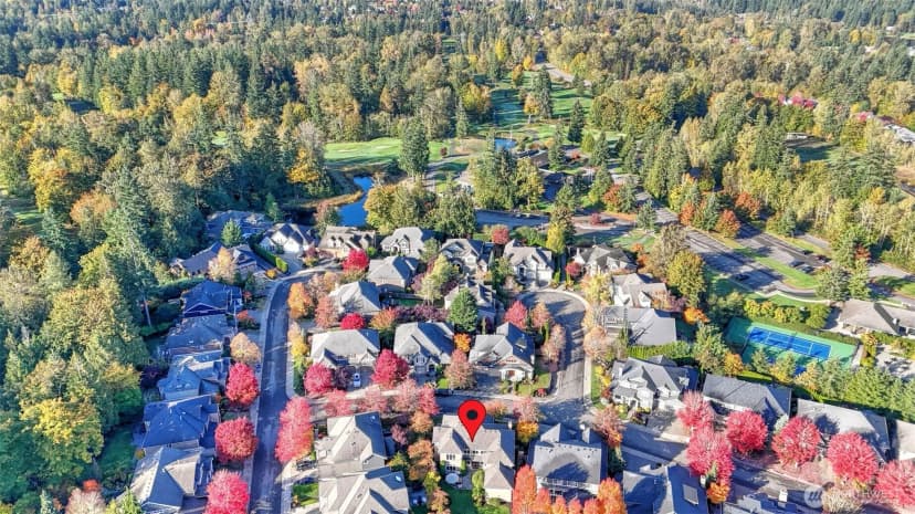 Property photo for 124 259 Avenue Ne, Sammamish photo 13