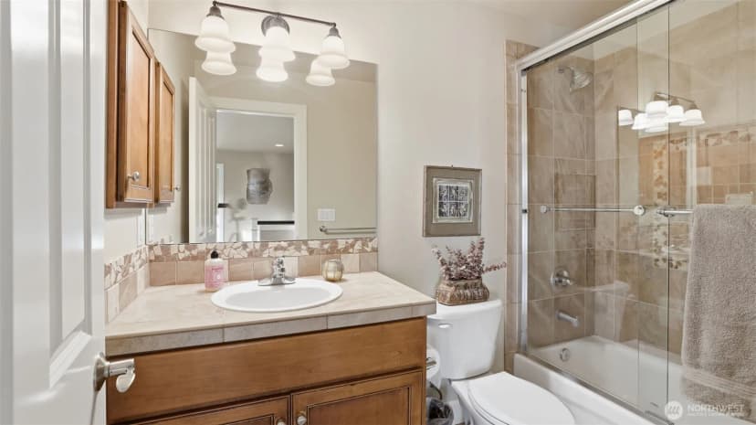 Property photo for 124 259 Avenue Ne, Sammamish photo 23