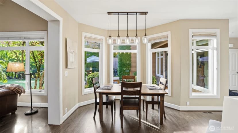 Property photo for 124 259 Avenue Ne, Sammamish photo 12