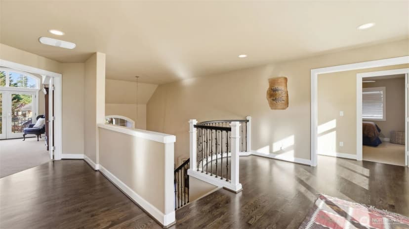 Property photo for 124 259 Avenue Ne, Sammamish photo 17