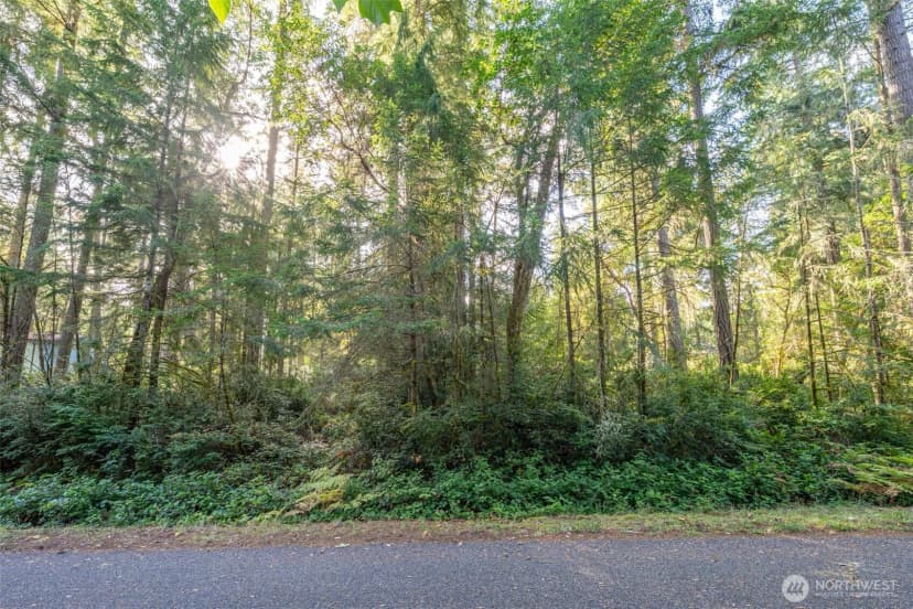 Property photo for 11316 Breaker Way, Anderson Island