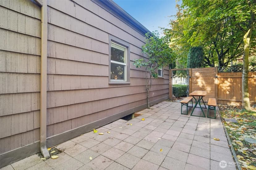 Property photo for 813 S Orcas Street, Seattle photo 40