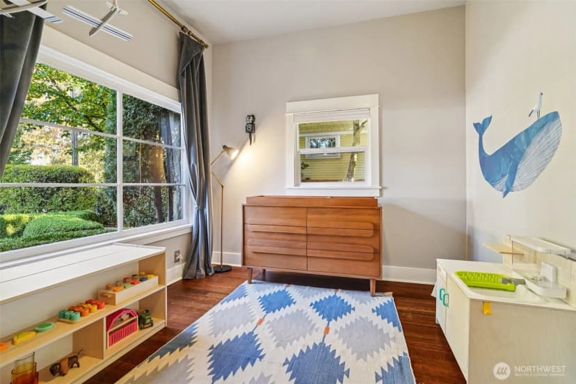Property photo for 813 S Orcas Street, Seattle photo 18