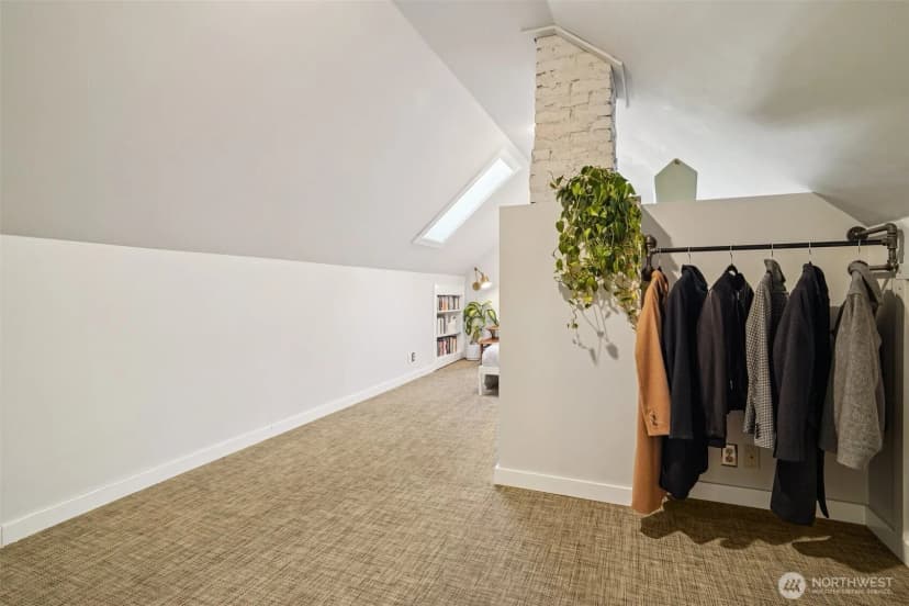 Property photo for 813 S Orcas Street, Seattle photo 19