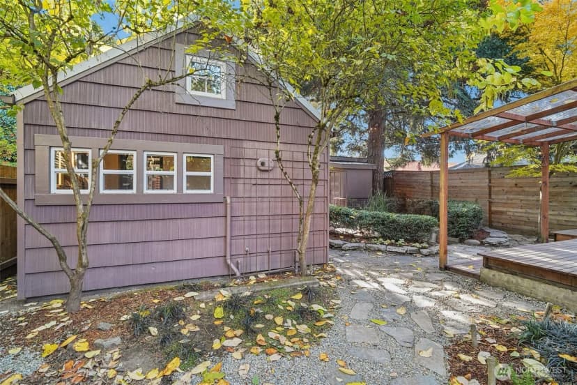 Property photo for 813 S Orcas Street, Seattle photo 38