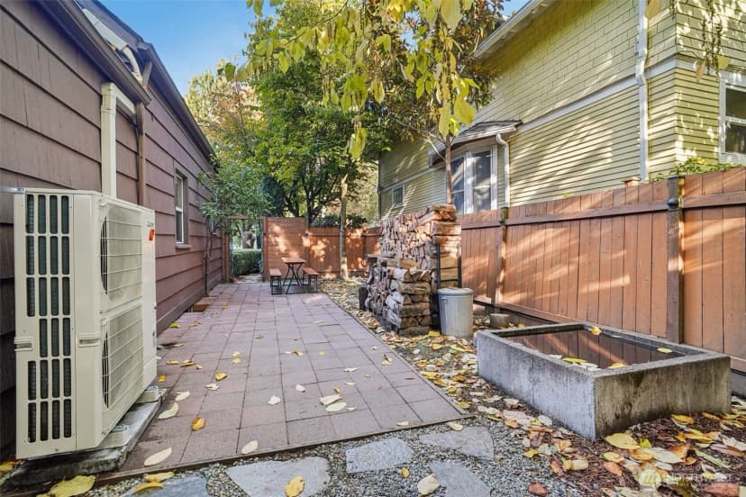 Property photo for 813 S Orcas Street, Seattle photo 39