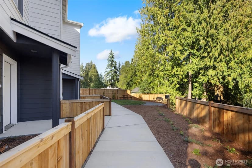 Property photo for 19505 Damson Road #c3, Lynnwood photo 4