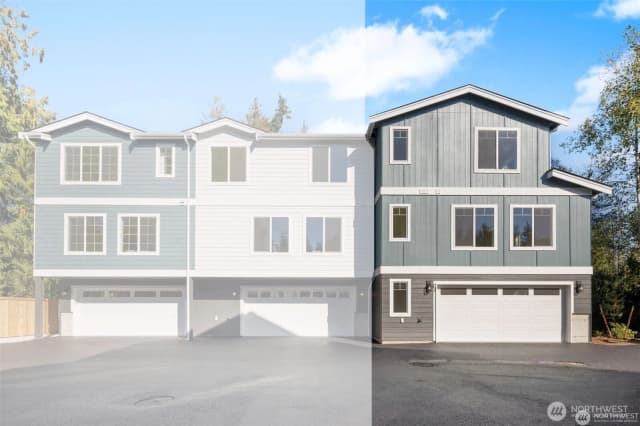 Property photo for 19505 Damson Road #c3, Lynnwood