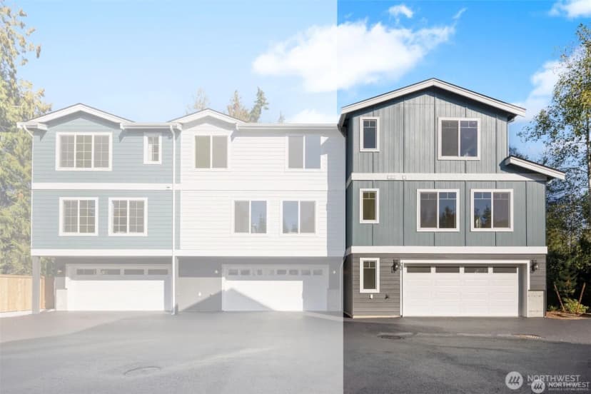 Property photo for 19505 Damson Road #c3, Lynnwood