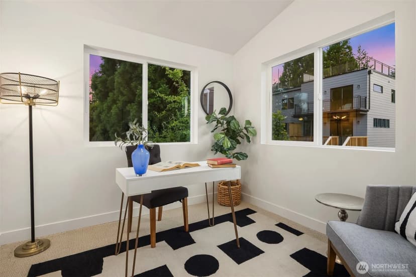 Property photo for 13548 39th Avenue Ne #c, Seattle photo 17