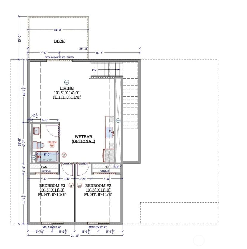Property photo for 6549 E Hwy 262 #81, Othello photo 11