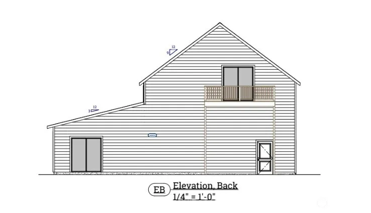 Property photo for 6549 E Hwy 262 #81, Othello photo 8