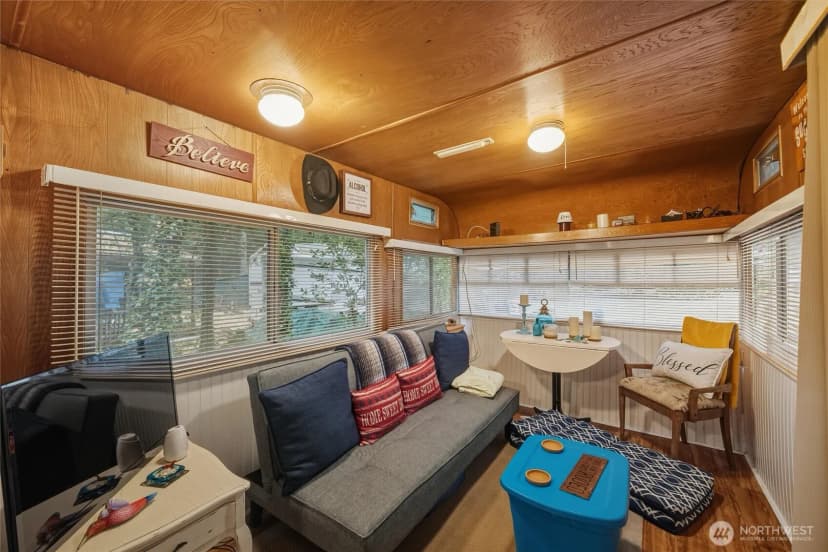 Property photo for 1017 Maple Lane, Sumas photo 9