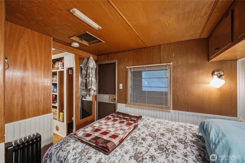Property photo for 1017 Maple Lane, Sumas photo 7
