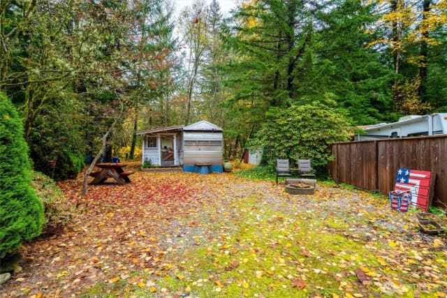 Property photo for 1017 Maple Lane, Sumas