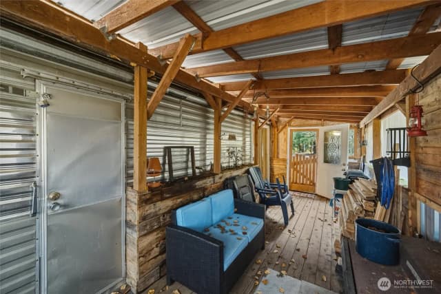 Property photo for 1017 Maple Lane, Sumas photo 5