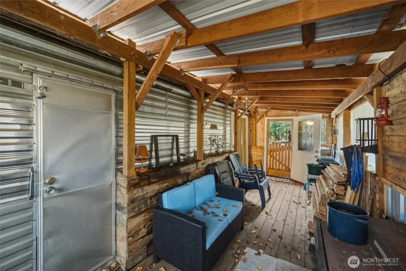 Property photo for 1017 Maple Lane, Sumas photo 5