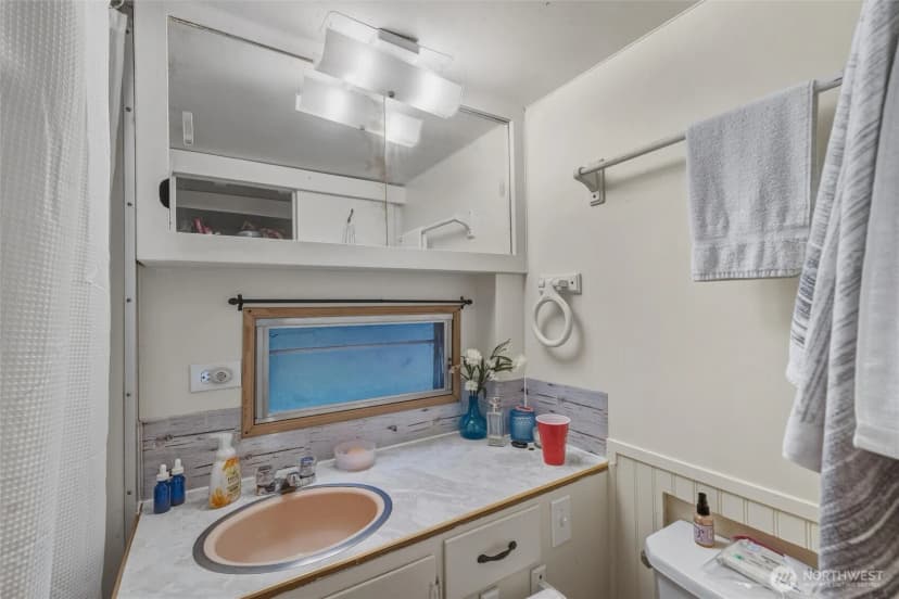 Property photo for 1017 Maple Lane, Sumas photo 8