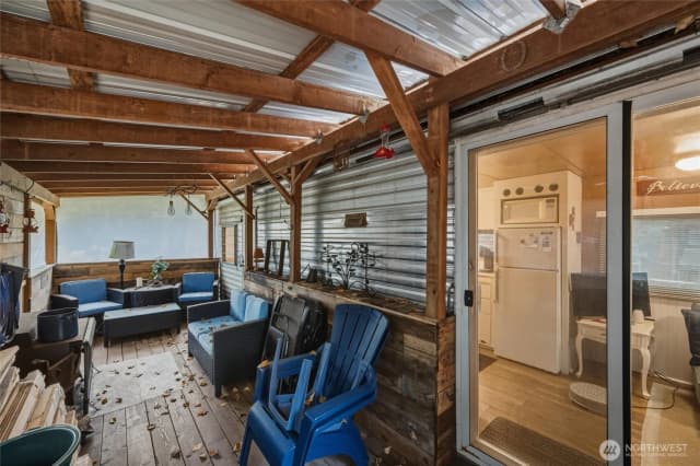 Property photo for 1017 Maple Lane, Sumas photo 4