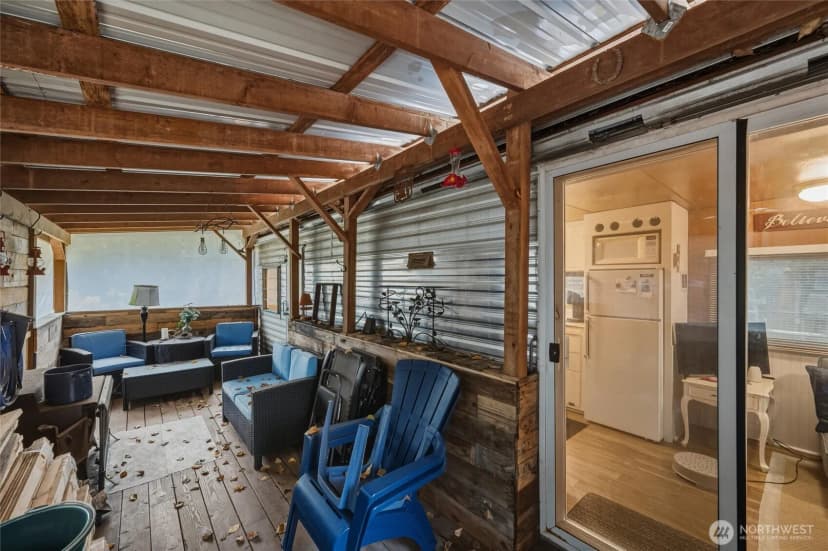 Property photo for 1017 Maple Lane, Sumas photo 4