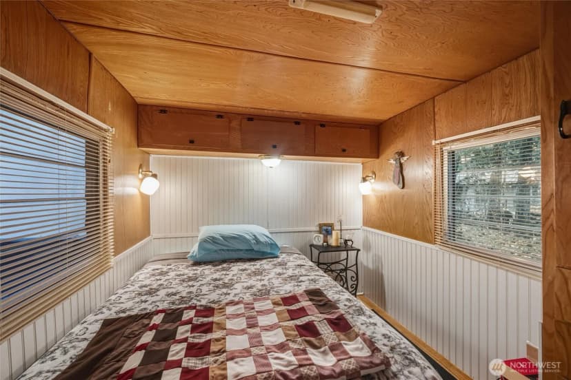 Property photo for 1017 Maple Lane, Sumas photo 6