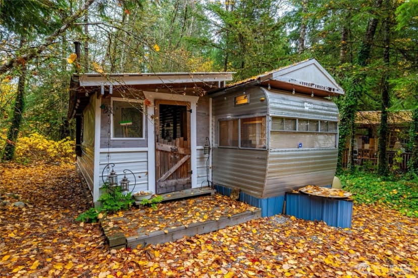 Property photo for 1017 Maple Lane, Sumas photo 3