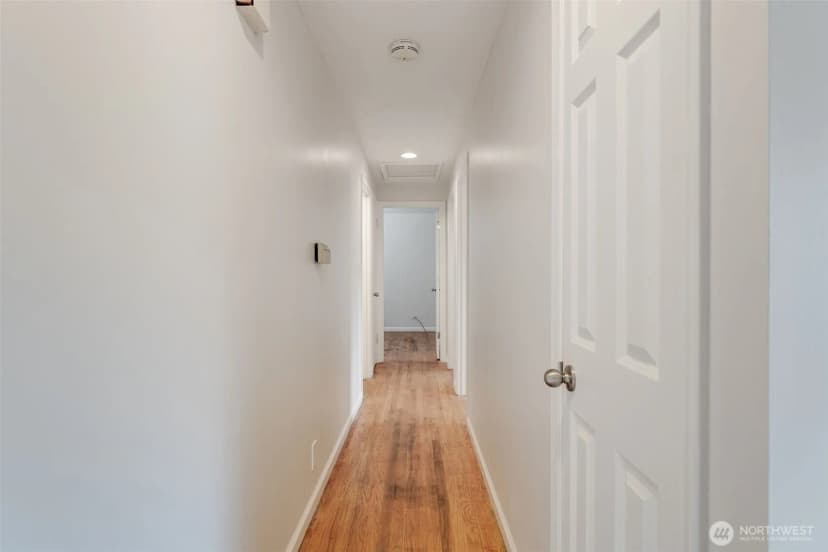 Property photo for 10664 63rd Avenue S, Seattle photo 13