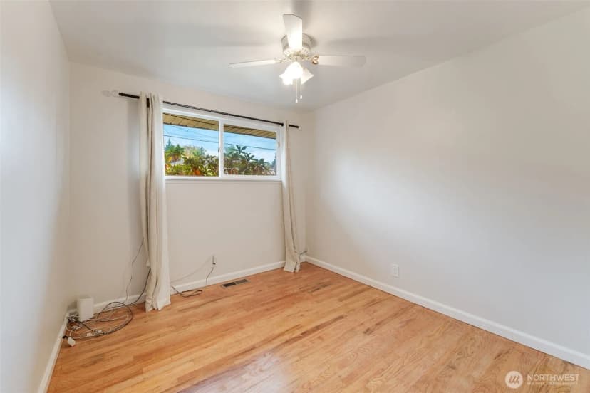 Property photo for 10664 63rd Avenue S, Seattle photo 17