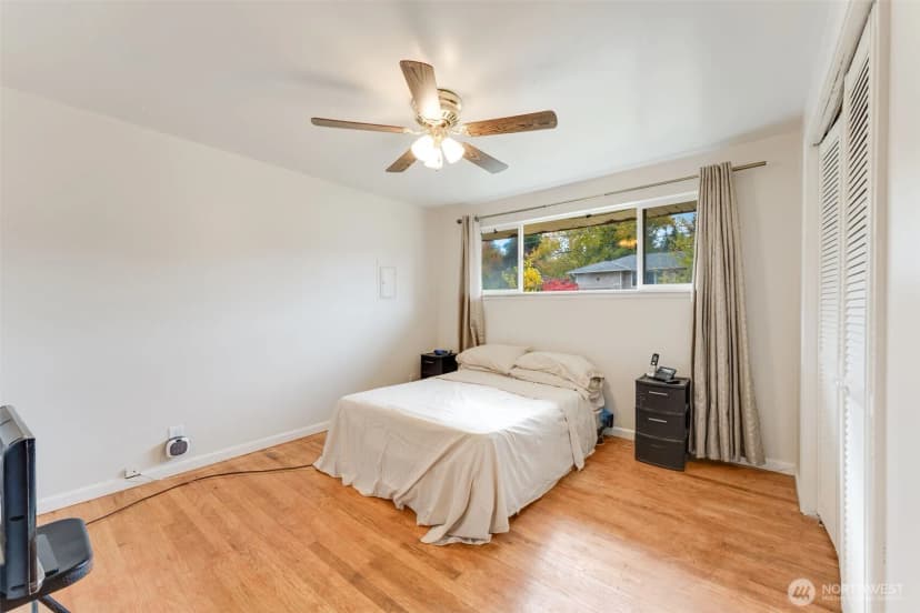 Property photo for 10664 63rd Avenue S, Seattle photo 15