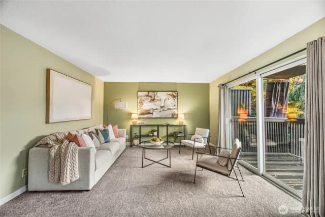 Property photo for 1425 S Puget Drive #g3, Renton