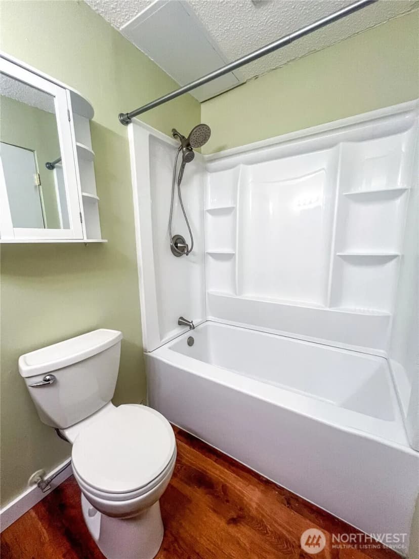 Property photo for 1425 S Puget Drive #g3, Renton photo 14