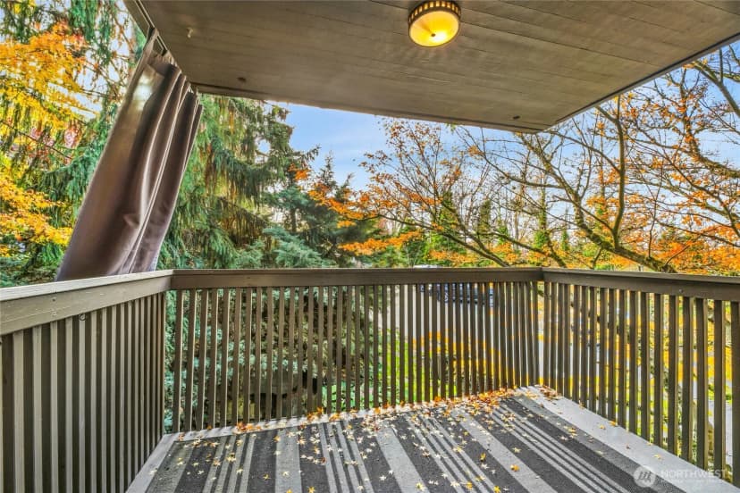 Property photo for 1425 S Puget Drive #g3, Renton photo 13