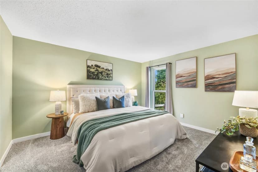 Property photo for 1425 S Puget Drive #g3, Renton photo 10
