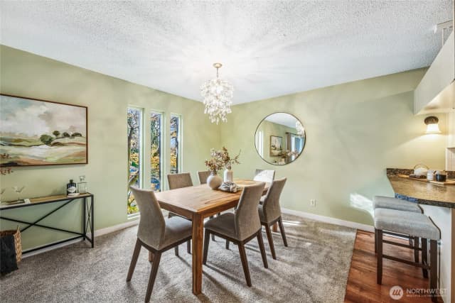 Property photo for 1425 S Puget Drive #g3, Renton photo 3