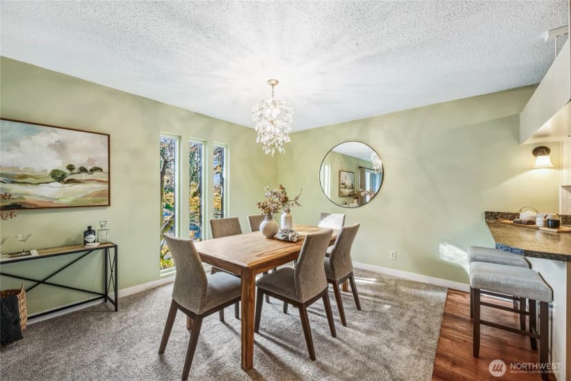 Property photo for 1425 S Puget Drive #g3, Renton photo 3