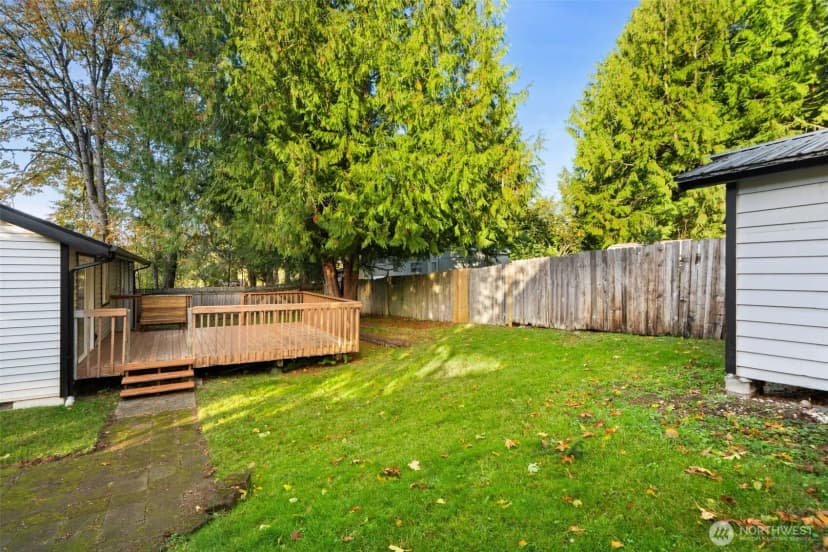 Property photo for 1259 Lidstrom Road E, Port Orchard photo 25