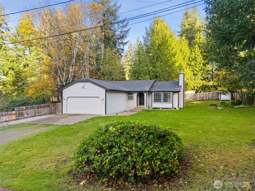 Property photo for 1259 Lidstrom Road E, Port Orchard photo 26