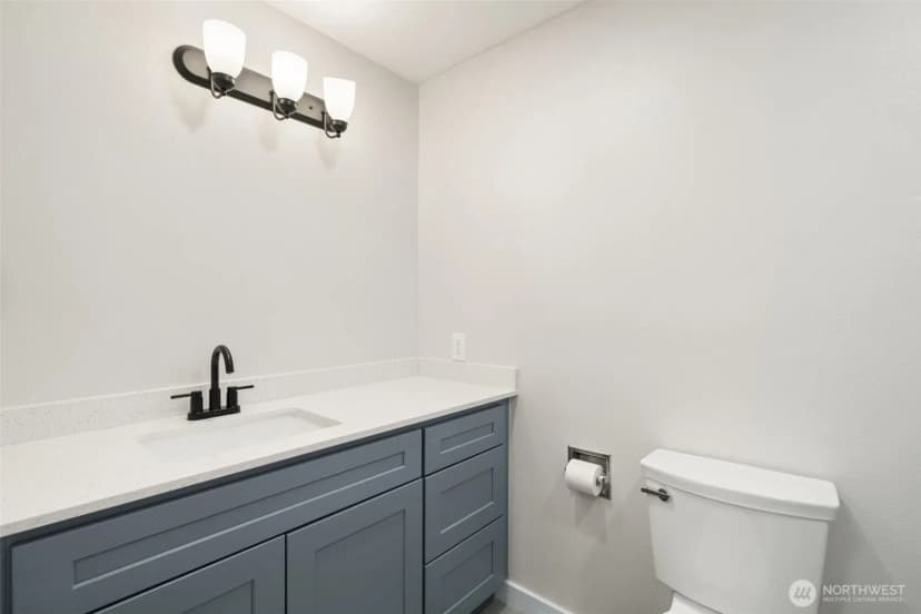 Property photo for 1259 Lidstrom Road E, Port Orchard photo 14