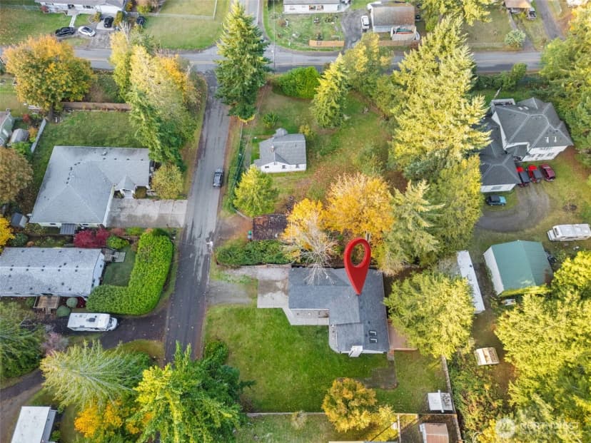 Property photo for 1259 Lidstrom Road E, Port Orchard photo 28