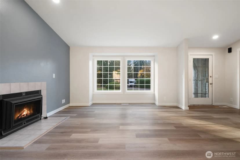 Property photo for 1259 Lidstrom Road E, Port Orchard photo 11