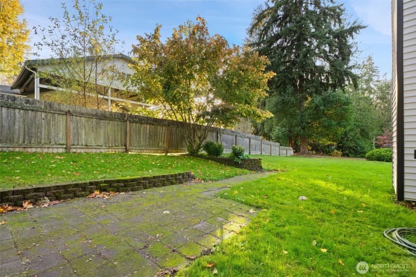 Property photo for 1259 Lidstrom Road E, Port Orchard photo 24