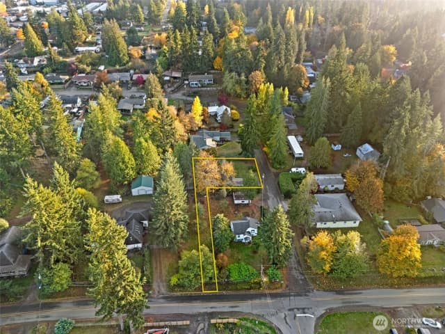 Property photo for 1259 Lidstrom Road E, Port Orchard photo 3