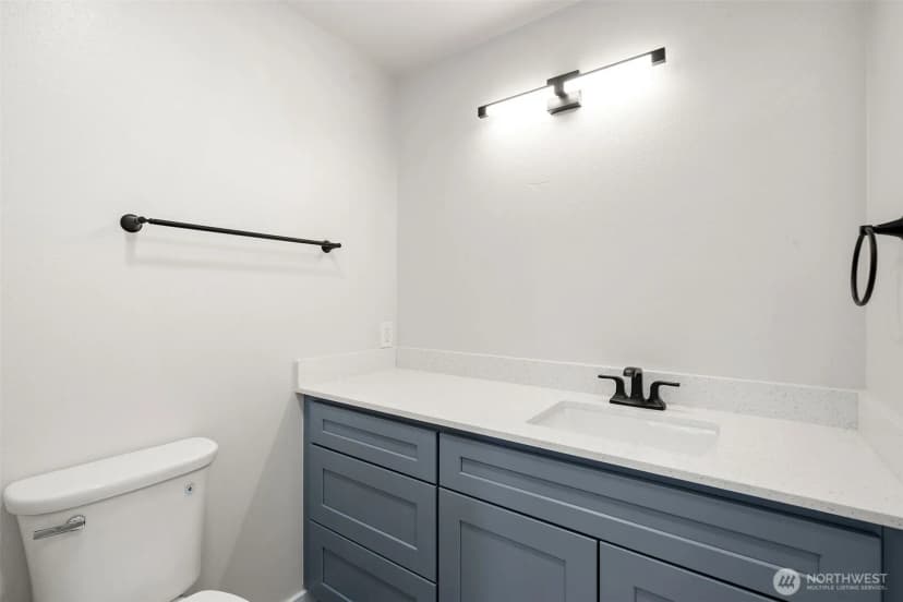 Property photo for 1259 Lidstrom Road E, Port Orchard photo 16