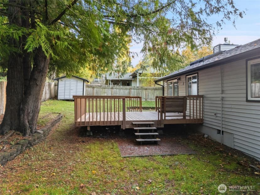 Property photo for 1259 Lidstrom Road E, Port Orchard photo 27