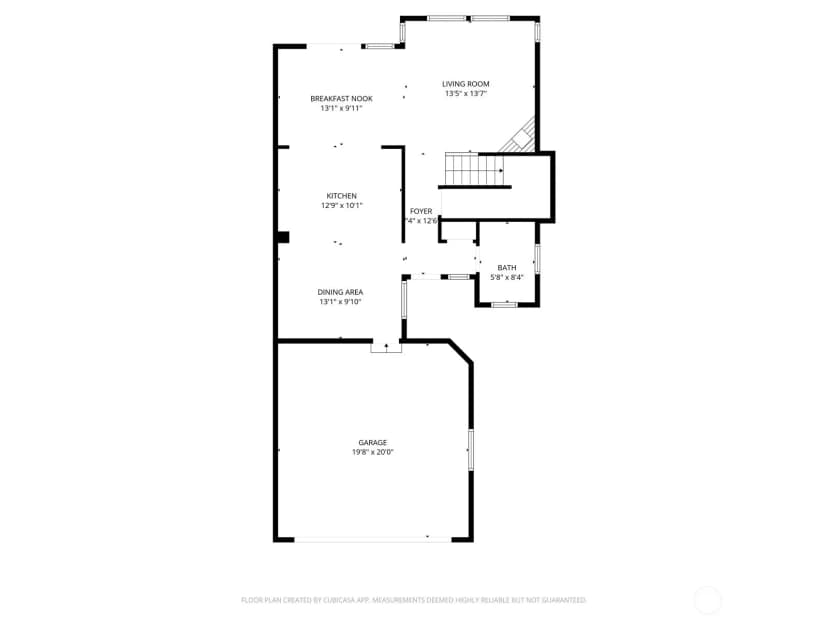 Property photo for 11658 Breckenridge Lane Nw, Silverdale photo 21